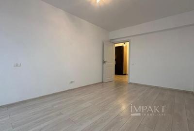 Apartament 2 camere | Nelocuit | Vedere panoramica | Parcare | WINGS - 10