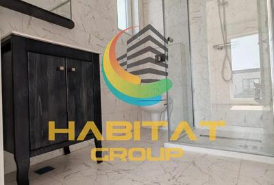 Casa parter 3 camere, teren 353 mp, ansamblu rezidential - 6