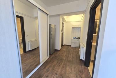 MAMAIA NORD-Apartament 2 camere cu vedere panoramica la lac si mare. - 26