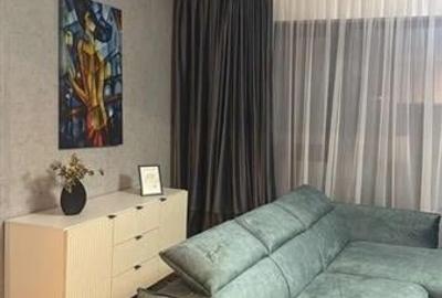 Vanzare ap 2 cam Baneasa - 3