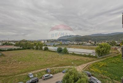 Apartament 2 camere decomandat | Parcare, boxa | Avantgarden 3 - 16
