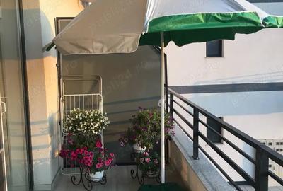 Apartament de vanzare Mamaia Nord Apartament de vanzare Mamaia Nord - 6