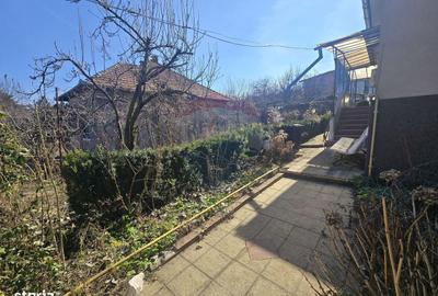 Spațiu comercial, în Andrei Mureșanu - 3