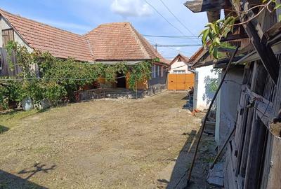 Casa de vanzare, Loc. Pauca - 2