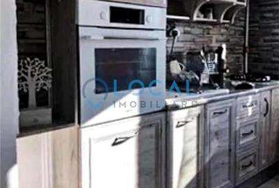 Apartament 2 camere | Marasti