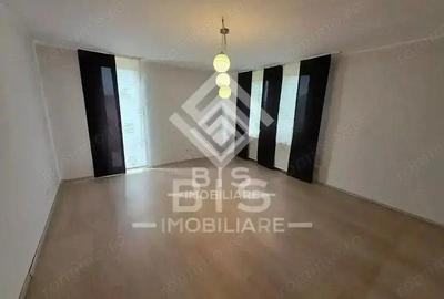 Casa de vis, gradina 1200 mp, Unirea - Alegerea Perfecta pentru Famili - 12