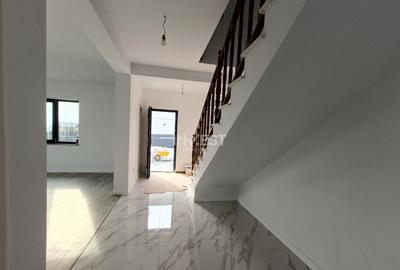 Casa 4 Camere, 2 Bai, Beci - Valea Lupului, Iasi - 3