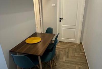 Apartament cu 2 camere în Dacia - 5