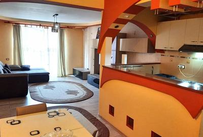 Proprietate compusa din 2 case | 505 mp teren | zona Inel I - 3