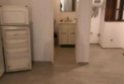 De vanzare apartament 2 camere - 3