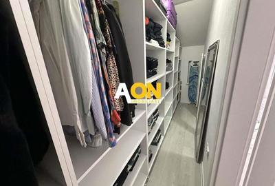 Apartament ultrafinisat in aparthotel - 5