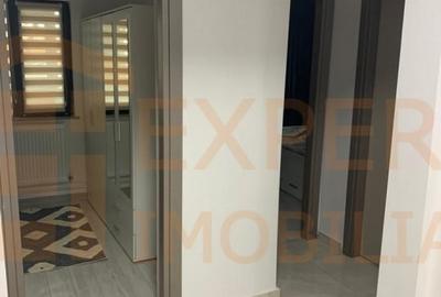 Apartament 3 camere de inchiriat - zona Casa de Cultura Constanta - 5