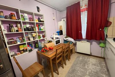 Voluntari Hydra Residence - 7