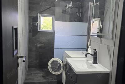 *De inchiriat apartament 3 camere Craiova* - 3