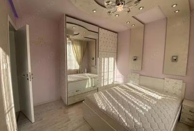 Apartament cu 3 camere decomandat în Berceni - 5