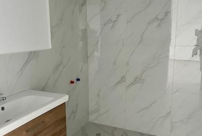 Ap 04 Teilor Residence - 2 camere FINISAT - 17