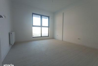 Apartament cu 3 camere în Central - 1