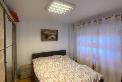 Inchiriere apartament 2 camere Brasov Bulevardul Grivitei - 9