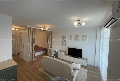 Apartament 1 Camera | Zona Centrala | Parcare - 1