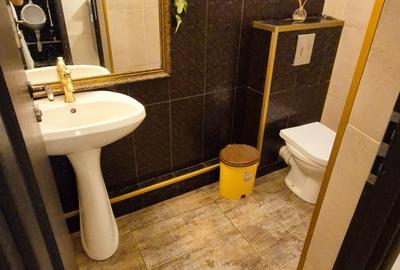 Spatiu pretabil Bar/Pub/Cafenea de inchiriat in zona Mosilor / Armeneasca - 9