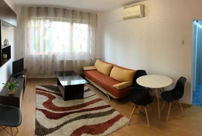 3 camere | recent renovat | zona excelenta | boxa la subsol | mobilat si utilat - 18