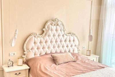 Apartament 2 camere, 58 mp, Arad Plaza - 2