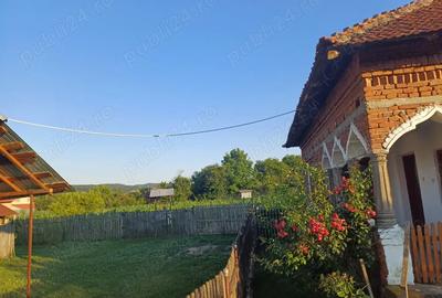 Casa+teren de vanzare - 3