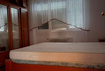 Apartament 2 camere - zona ultracentrala - 8