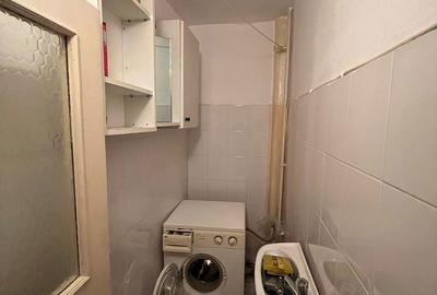 Apartament cu 3 camere în Burdea - 5