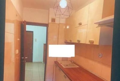 Garsonieră decomandată în Nerva Traian - 6