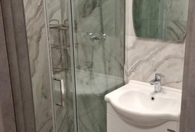 Inchiriez apartament 2 camere - 2