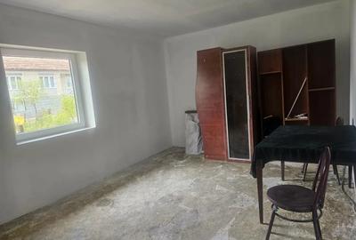 Casă în Progresul - 3