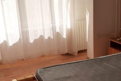 Garsonieră decomandată în Exterior Vest - 5