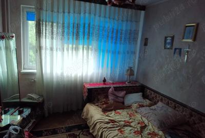 De vinzare aprtament - 2