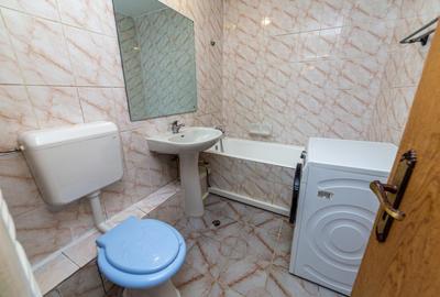 Apartament cu 2 camere decomandat, mobilat în Militari - 16