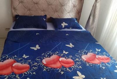 Inchiriez apartament 2 camere regim hotelier Inchiriez apartament 2 camere regim hotelier - 2