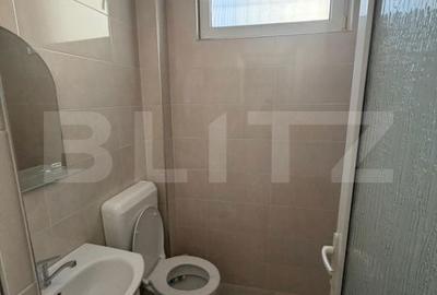 Spațiu comercial, de 40 mp, în Central - 1