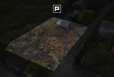 Teren de 742 mp, în 3 Insule - 5