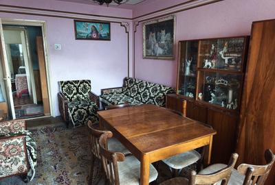 Apartament 3 camere situat in Bumbe?ti Jiu str. Garii Apartament 3 camere situat in Bumbe?ti Jiu str. Garii - 9