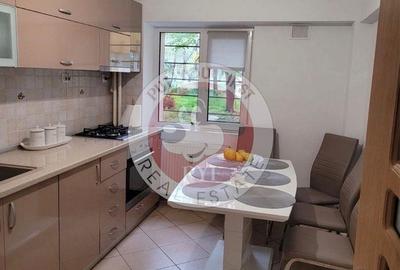 Tei | Apartament 3 Camere | Decomandat | 66mp | B11510 - 3