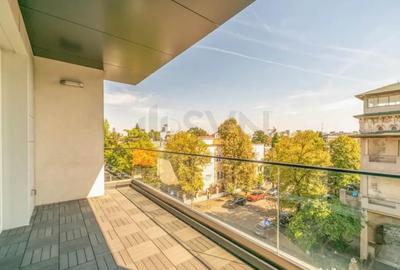 Apartament cu 4 camere decomandat în Aviatorilor - 6