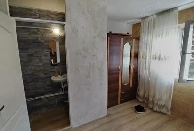 Garsonieră în Bularga