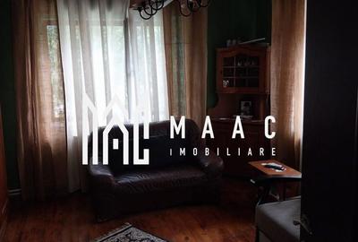 Casa 4 camere I Sărata I 3800 MP - 7