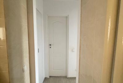 Apartament cu 2 camere semidecomandat în Magheru - 13