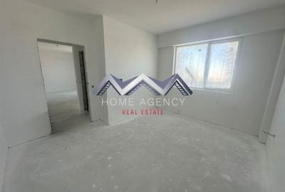 Apartament 2 camere Otopeni central | comision 0 - 2