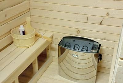 Casă cu 4 camere în Unirea - 5