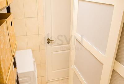 REV2005077 Casa ultracentral l Parcul Carol - 16