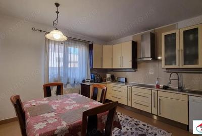 Casă în Soarelui - 4