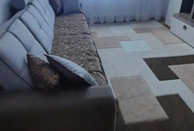 Inchiriez apartament Zarnesti Blocuri - 2