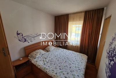Apartament cu 2 camere decomandat în Central - 5